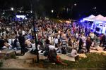 2023 09 02 Alfortville 243